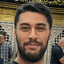 Profile picture of ‌جا مانده‌