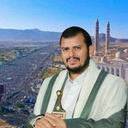 Profile picture of ‌احمد العويري🇾🇪🇮🇷‌