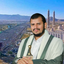 Profile picture of ‌احمد العويري🇾🇪🇮🇷‌