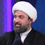 Profile picture of ‌محمدحسین پیشاهنگ‌