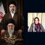 Profile picture of ‌مرجان 🇮🇷🔻‌