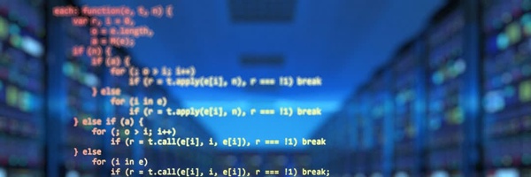 ‌MCODER‌'s header picture