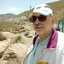 Profile picture of ‌اسماعیل‌