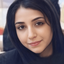 Profile picture of ‌مریم صفایی‌