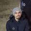 Profile picture of ‌سپهر ایزدی‌