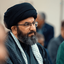 Profile picture of ‌سید مصطفی حسینی‌