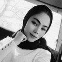 Profile picture of ‌نرگس موسوی‌