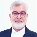 Profile picture of ‌محمد اسدی‌