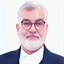 Profile picture of ‌محمد اسدی‌