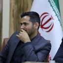 Profile picture of ‌حمید رضا ساجدی‌