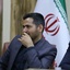 Profile picture of ‌حمید رضا ساجدی‌