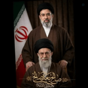 Profile picture of ‌فائقه شهریاری‌