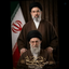 Profile picture of ‌فائقه شهریاری‌