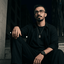 Profile picture of ‌حمیدرضا کلانتری‌