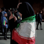 Profile picture of ‌فاطمه امیر طاهری‌