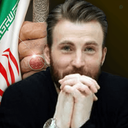 Profile picture of ‌خانم‌ کوچولو‌ برانداز خجالتی‌