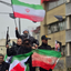 Profile picture of ‌نجوایی از وطن برای هم وطن🇮🇷‌