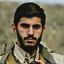 Profile picture of ‌احسان|EHSAN‌