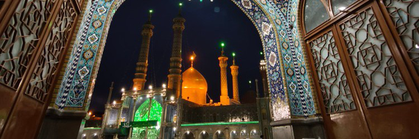 ‌حسام صدر‌'s header picture