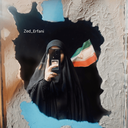 Profile picture of ‌Zed Erfani‌