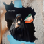 Profile picture of ‌Zed Erfani‌