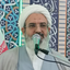 Profile picture of ‌حسین علی‌زاده ورزنه‌