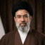 Profile picture of ‌میرزا امیر محمد سالاری‌
