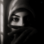 Profile picture of ‌گل نرگس 🖤🏴‌