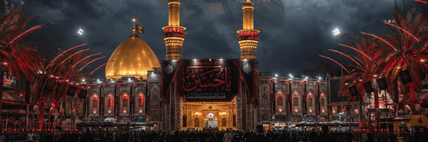 ‌S.R S.R‌'s header picture