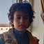 Profile picture of ‌نجم الشرق‌