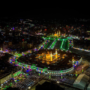 Profile picture of ‌سعید‌