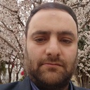 Profile picture of ‌سید مجتبی طباطبایی‌