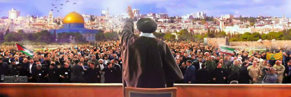 ‌امیرعلی ثنایی‌'s header picture
