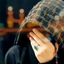 Profile picture of ‌H,kazemi‌