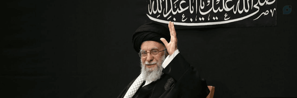 ‌رضوان‌'s header picture