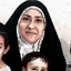 Profile picture of ‌زهره شفیعی‌