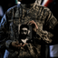 Profile picture of ‌رئوفـ☫ـة‌