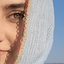 Profile picture of ‌نازنین‌