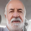 Profile picture of ‌علی ناظری‌