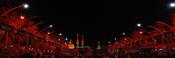 ‌گـلِ مریـم🌱‌'s header picture