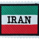 Profile picture of ‌internet‌