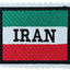 Profile picture of ‌internet‌