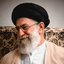 Profile picture of ‌مهـ🌙ـوا تقی زاده‌