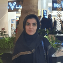 Profile picture of ‌فائزه مومنی‌
