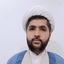Profile picture of ‌عباس تقوایی‌