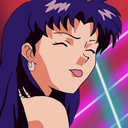 Profile picture of ‌Katsuragi‌
