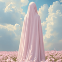 Profile picture of ‌سماوات‌