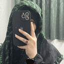 Profile picture of ‌سیده مِرآت؛‌