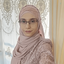 Profile picture of ‌Fatemehsadat‌