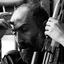 Profile picture of ‌حاج سعید‌